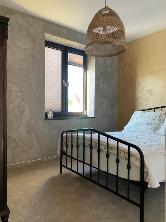 Empero Apartments Bardejov 1 Extérieur photo